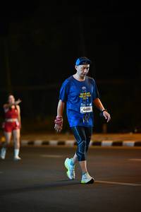 BIB: 
                            <button type="button" onclick="openModal(24032152)" class="btn btn-primary btn-sm float-right btn-popup" data-toggle="modal" data-target=".modal-high-quality">
                        <i class="fas fa-shopping-cart"></i> Add to Cart
                    </button>
                                            <button type="button" onclick="isThisMe(24032152, true)" class="btn btn-success btn-sm float-right btn-popup btn-isme hidden" data-toggle="tooltip" data-placement="bottom" title="นี่คือรูปของคุณใช่ไหม คลิกที่นี่เพื่อเอาเข้าอัลบั้ม">
                        <i class="fas fa-plus"></i> Add to album
                    </button>
                    <button type="button" onclick="isThisMe(24032152, false)" class="btn btn-warning btn-sm float-right btn-popup btn-isnotme hidden">
                        <i class="fas fa-ban"></i> Remove from album
                    </button>